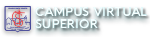 Campus Nivel Superior | IST