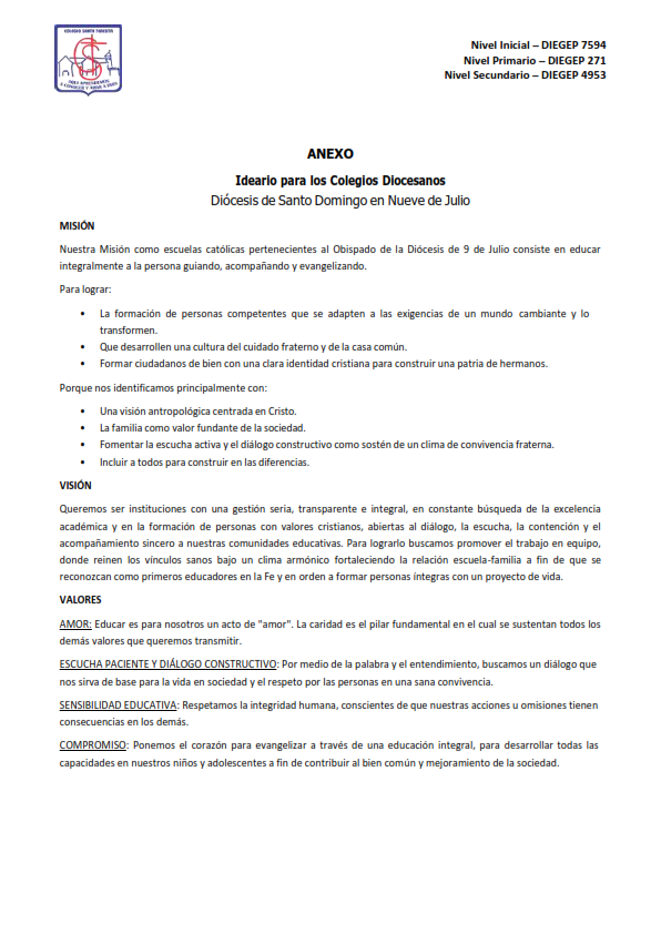 Ideario_001